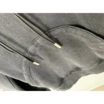 OFF WHITE Hoodie