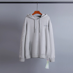 OFF WHITE Hoodie 3536