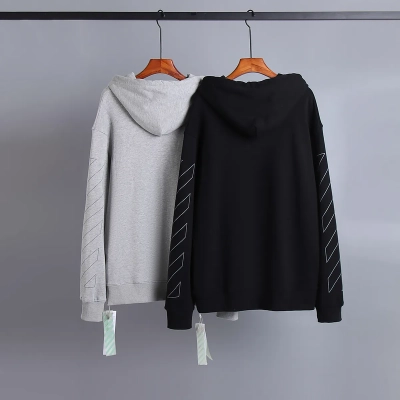 OFF WHITE Hoodie 3536 02