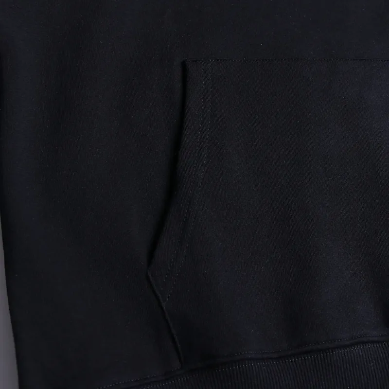 OFF WHITE Hoodie 3536