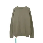 OFF WHITE Sweater 365_