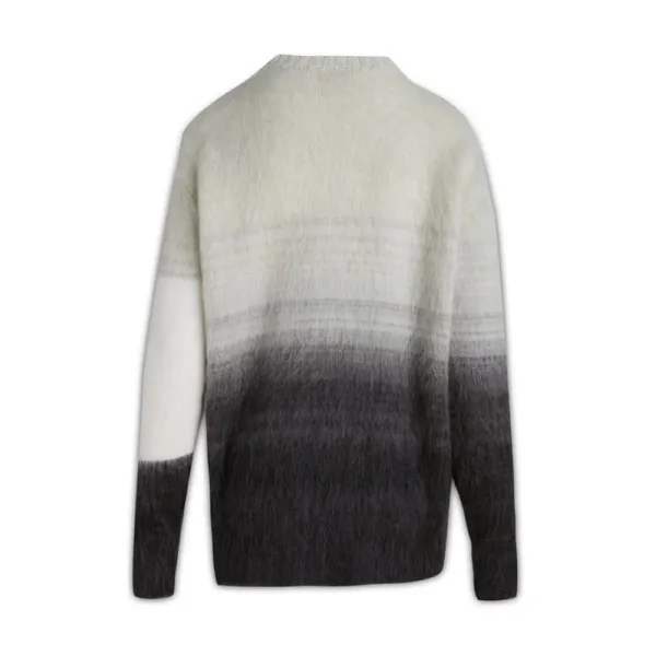 OFF WHITE Sweater 396_