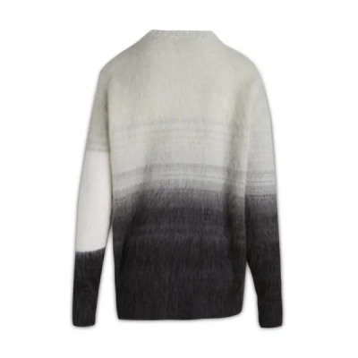 OFF WHITE Sweater 396_ 02