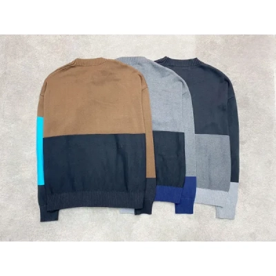 OFF WHITE Sweater p113 02