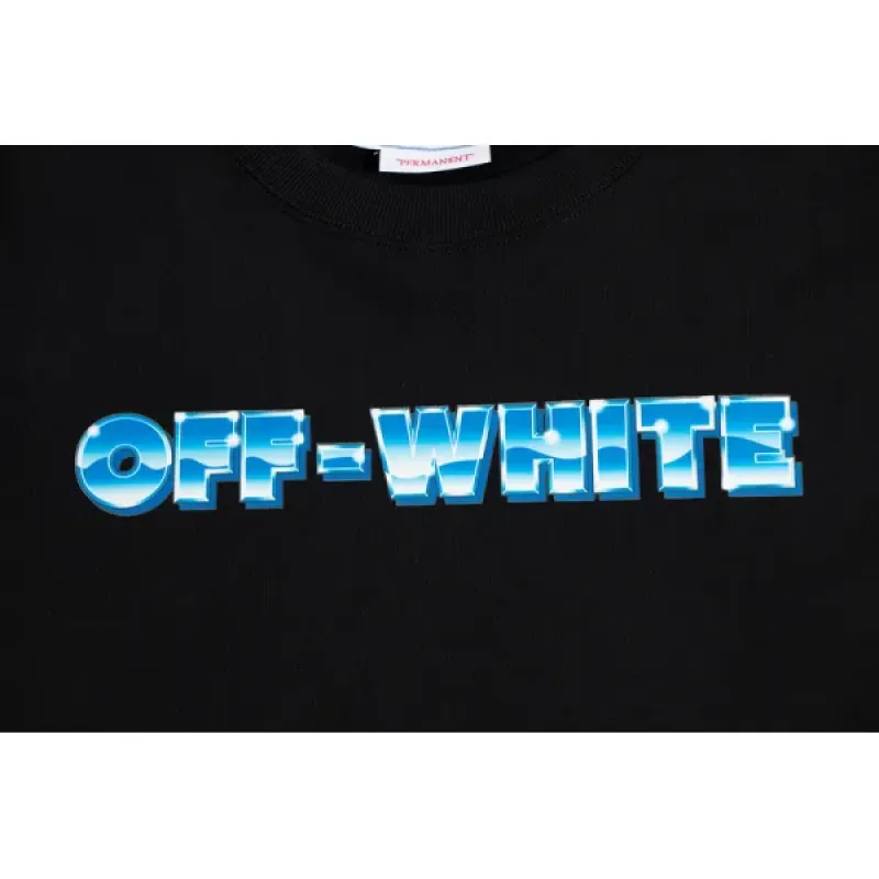 OFF WHITE Sweatshirt 029