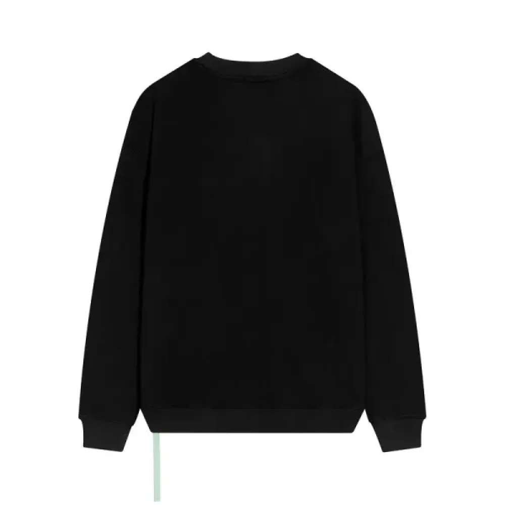 OFF WHITE Sweatshirt 030