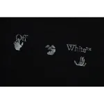 OFF WHITE Sweatshirt 030