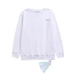 OFF WHITE Sweatshirt 3025