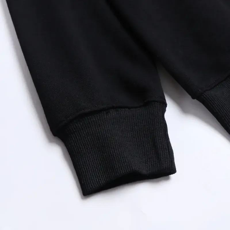 OFF WHITE Sweatshirt 3025