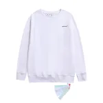 OFF WHITE Sweatshirt 3026
