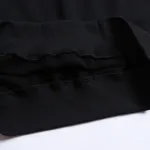 OFF WHITE Sweatshirt 3026