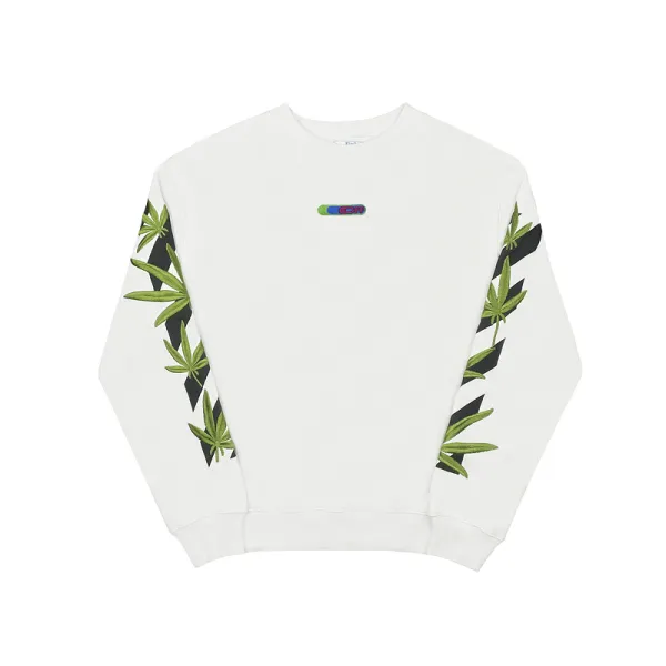 OFF WHITE Sweatshirt 34