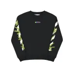 OFF WHITE Sweatshirt 34