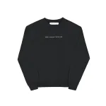 OFF WHITE Sweatshirt 35