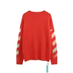 OFF WHITE Sweatshirt 361_