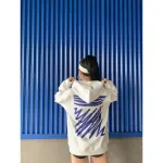 OFF WHITE Sweatshirt P100