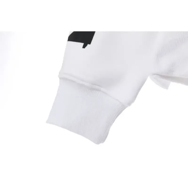 OFF WHITE Sweatshirt P85