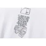 OFF WHITE Sweatshirt P85