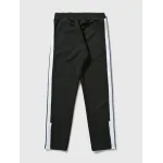 PALM ANGELS Logo Tracksuit suit