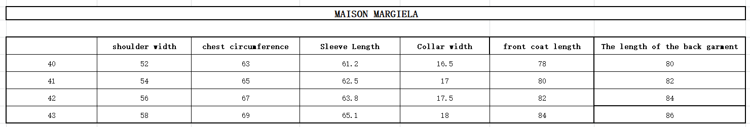 Pendleton oversized shirt S67DT0010S78039001F