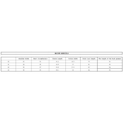 Pendleton oversized shirt S67DT0010S78039001F 02