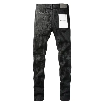 Purple Brand Fashion Jeans YZ072439 02