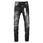 Purple Brand Fashion Jeans YZ072440