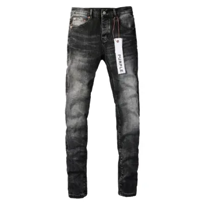 Purple Brand Fashion Jeans YZ072440 01