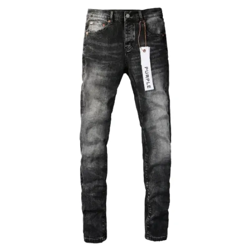 Purple Brand Fashion Jeans YZ072440