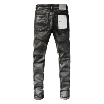Purple Brand Fashion Jeans YZ072443 02