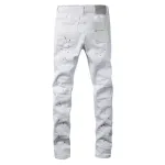Purple Brand Fashion Jeans YZ072445