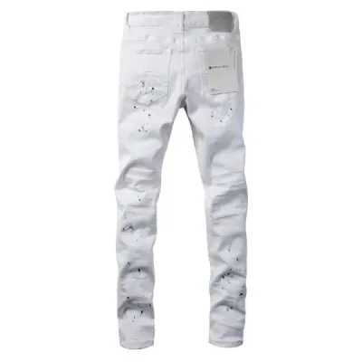 Purple Brand Fashion Jeans YZ072445 02