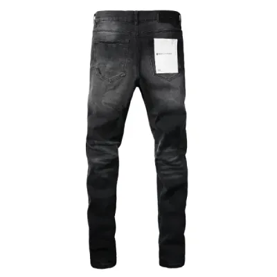 Purple Brand Fashion Jeans YZ072446 02