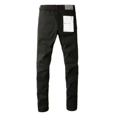 Purple Brand Fashion Jeans YZ072448 02