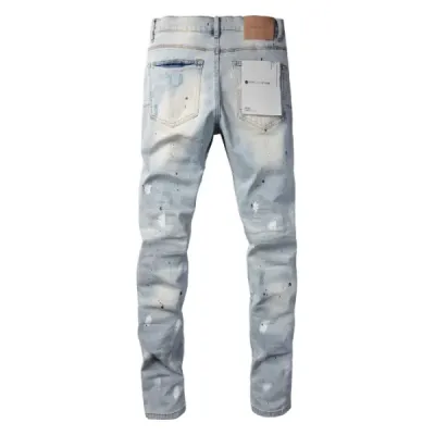 Purple Brand Fashion Jeans YZ072450 02