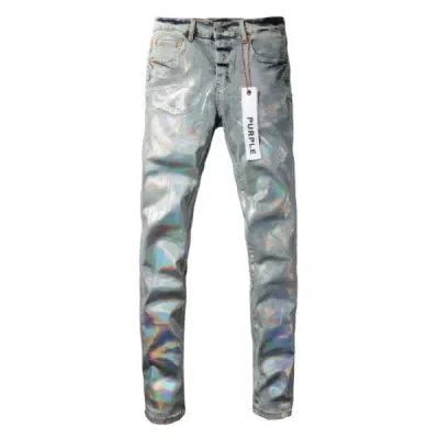 Purple Brand Fashion Jeans YZ072456 01