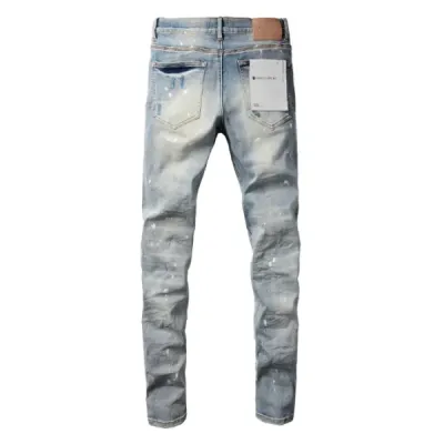 Purple Brand Fashion Jeans YZ072457 02