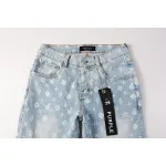 Purple Brand Fashion Men Jeans 7