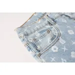 Purple Brand Fashion Men Jeans 7