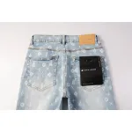 Purple Brand Fashion Men Jeans 7