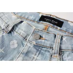 Purple Brand Fashion Men Jeans 7