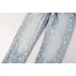 Purple Brand Fashion Men Jeans 7