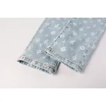 Purple Brand Fashion Men Jeans 7