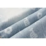 Purple Brand Fashion Men Jeans 7