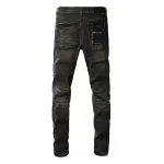 Purple Brand Fashion Men Jeans 8