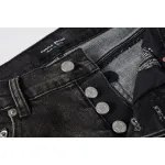 Purple Brand Fashion Men Jeans 8