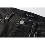 Purple Brand Fashion Men Jeans 8