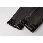 Purple Brand Fashion Men Jeans 8