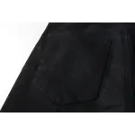 Purple Brand Fashion Men Jeans YZ072405