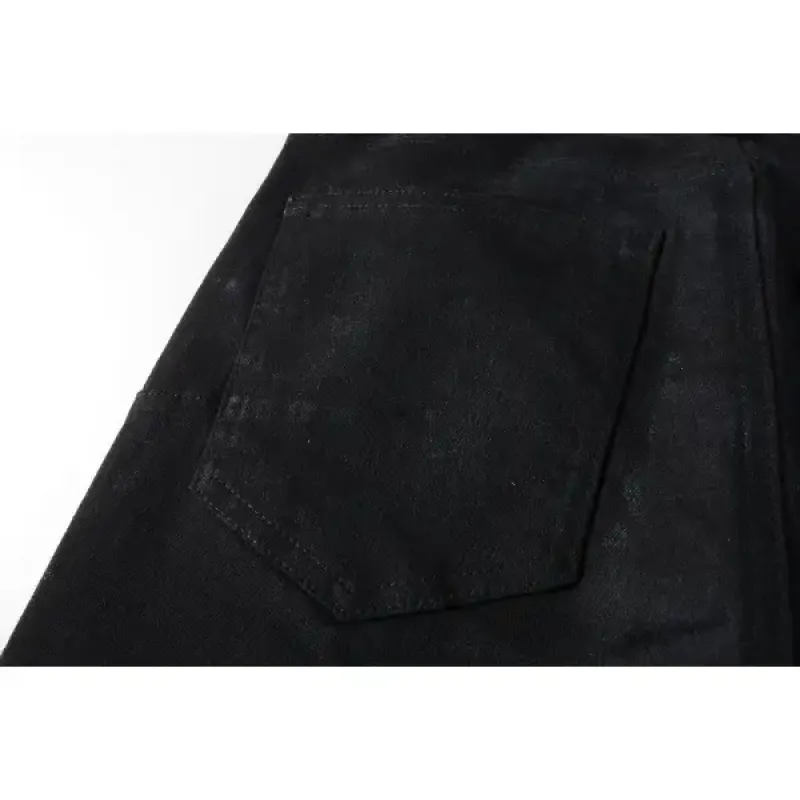 Purple Brand Fashion Men Jeans YZ072405
